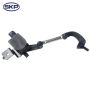 SKYWARD AUTOMOTIVE SKRHS057 Headlight Level Sensor