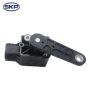 SKYWARD AUTOMOTIVE SKRHS059 Headlight Level Sensor