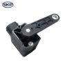 SKYWARD AUTOMOTIVE SKRHS060 Headlight Level Sensor