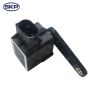SKYWARD AUTOMOTIVE SKRHS061 Headlight Level Sensor