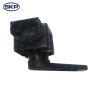 SKYWARD AUTOMOTIVE SKRHS062 Headlight Level Sensor