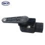 SKYWARD AUTOMOTIVE SKRHS063 Headlight Level Sensor