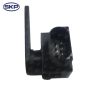 SKYWARD AUTOMOTIVE SKRHS063 Headlight Level Sensor