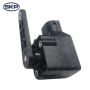 SKYWARD AUTOMOTIVE SKRHS064 Headlight Level Sensor