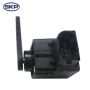 SKYWARD AUTOMOTIVE SKRHS064 Headlight Level Sensor