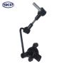 SKYWARD AUTOMOTIVE SKRHS067 Suspension Ride Height Sensor