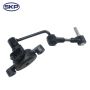 SKYWARD AUTOMOTIVE SKRHS067 Suspension Ride Height Sensor