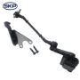 SKYWARD AUTOMOTIVE SKRHS071 Suspension Ride Height Sensor