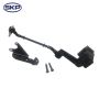 SKYWARD AUTOMOTIVE SKRHS071 Suspension Ride Height Sensor
