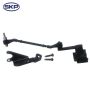 SKYWARD AUTOMOTIVE SKRHS071 Suspension Ride Height Sensor