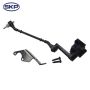 SKYWARD AUTOMOTIVE SKRHS072 Suspension Ride Height Sensor