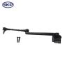 SKYWARD AUTOMOTIVE SKRHS073 Suspension Ride Height Sensor