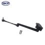 SKYWARD AUTOMOTIVE SKRHS073 Suspension Ride Height Sensor