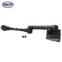 SKYWARD AUTOMOTIVE SKRHS074 Suspension Ride Height Sensor