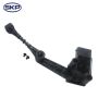 SKYWARD AUTOMOTIVE SKRHS074 Suspension Ride Height Sensor