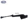 SKYWARD AUTOMOTIVE SKRHS075 Suspension Ride Height Sensor