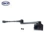 SKYWARD AUTOMOTIVE SKRHS075 Suspension Ride Height Sensor