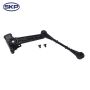 SKYWARD AUTOMOTIVE SKRHS075 Suspension Ride Height Sensor