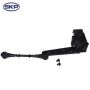 SKYWARD AUTOMOTIVE SKRHS076 Suspension Ride Height Sensor