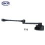 SKYWARD AUTOMOTIVE SKRHS076 Suspension Ride Height Sensor
