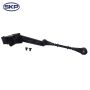 SKYWARD AUTOMOTIVE SKRHS076 Suspension Ride Height Sensor