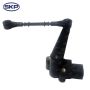 SKYWARD AUTOMOTIVE SKRHS077 Suspension Ride Height Sensor