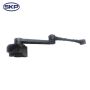 SKYWARD AUTOMOTIVE SKRHS077 Suspension Ride Height Sensor
