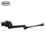 SKYWARD AUTOMOTIVE SKRHS077 Suspension Ride Height Sensor