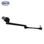 SKYWARD AUTOMOTIVE SKRHS081 Suspension Ride Height Sensor