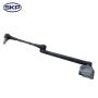SKYWARD AUTOMOTIVE SKRHS081 Suspension Ride Height Sensor