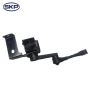 SKYWARD AUTOMOTIVE SKRHS082 Suspension Ride Height Sensor