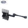 SKYWARD AUTOMOTIVE SKRHS083 Suspension Ride Height Sensor
