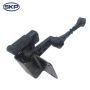 SKYWARD AUTOMOTIVE SKRHS083 Suspension Ride Height Sensor