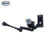 SKYWARD AUTOMOTIVE SKRHS084 Suspension Ride Height Sensor