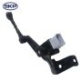 SKYWARD AUTOMOTIVE SKRHS084 Suspension Ride Height Sensor