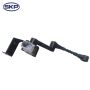 SKYWARD AUTOMOTIVE SKRHS084 Suspension Ride Height Sensor