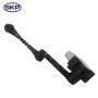SKYWARD AUTOMOTIVE SKRHS086 Suspension Ride Height Sensor