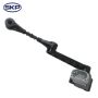 SKYWARD AUTOMOTIVE SKRHS086 Suspension Ride Height Sensor
