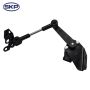 SKYWARD AUTOMOTIVE SKRHS088 Suspension Ride Height Sensor