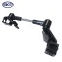 SKYWARD AUTOMOTIVE SKRHS089 Suspension Ride Height Sensor
