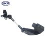 SKYWARD AUTOMOTIVE SKRHS089 Suspension Ride Height Sensor