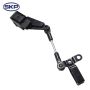 SKYWARD AUTOMOTIVE SKRHS089 Suspension Ride Height Sensor