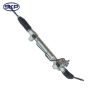 SKYWARD AUTOMOTIVE SKRI095 Rack and Pinion Assembly