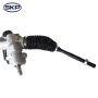 SKYWARD AUTOMOTIVE SKRI095 Rack and Pinion Assembly