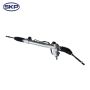 SKYWARD AUTOMOTIVE SKRI095 Rack and Pinion Assembly