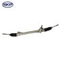 SKYWARD AUTOMOTIVE SKRI098 Rack and Pinion Assembly