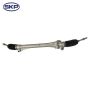 SKYWARD AUTOMOTIVE SKRI098 Rack and Pinion Assembly