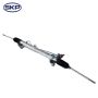 SKYWARD AUTOMOTIVE SKRI106 Rack and Pinion Assembly