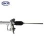 SKYWARD AUTOMOTIVE SKRI106 Rack and Pinion Assembly