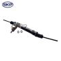 SKYWARD AUTOMOTIVE SKRI113 Rack and Pinion Assembly